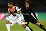 Chuyển nhượng 25/1: Teixeira sẽ tới Liverpool với mức phí 40 triệu bảng? Chuyển nhượng 25/1: Teixeira sẽ tới Liverpool với mức phí 40 triệu bảng?