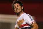 Chelsea hoàn tất thủ tục cuối cùng vụ Pato Chelsea hoàn tất thủ tục cuối cùng vụ Pato
