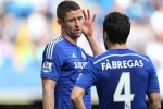 Thêm một ngôi sao đánh tiếng muốn rời Chelsea Thêm một ngôi sao đánh tiếng muốn rời Chelsea