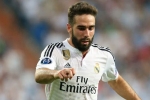Chelsea mua gấp sao Real Madrid Chelsea mua gấp sao Real Madrid