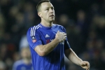 Chelsea chia tay công thần cuối mùa này Chelsea chia tay công thần cuối mùa này