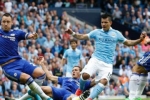 Vòng 5 FA Cup: MU dễ thở, Chelsea đại chiến M.C Vòng 5 FA Cup: MU dễ thở, Chelsea đại chiến M.C