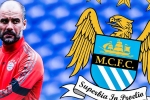 Trang chủ Man City bị treo sau tin Pep sẽ tới Etihad Trang chủ Man City bị treo sau tin Pep sẽ tới Etihad