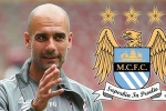 Pep và hai thương vụ ‘bom tấn’ trong mùa hè 2016 Pep và hai thương vụ ‘bom tấn’ trong mùa hè 2016
