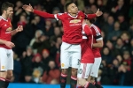 MU 3-0 Stoke City: Quỷ đỏ đòi nợ thành công MU 3-0 Stoke City: Quỷ đỏ đòi nợ thành công
