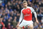 Per ‘xin hàng’, Bellerin vẫn tin Arsenal còn cơ hội Per ‘xin hàng’, Bellerin vẫn tin Arsenal còn cơ hội