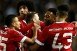 HLV Wenger bất ngờ tâng bốc sao Man Utd trước đại chiến HLV Wenger bất ngờ tâng bốc sao Man Utd trước đại chiến