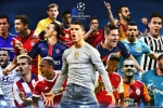 Lộ diện các đội bóng sẽ tham dự Super League Lộ diện các đội bóng sẽ tham dự Super League