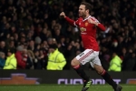 Tin bóng đá Anh 3/3: Van Gaal khẳng định chút nữa đã thay Mata Tin bóng đá Anh 3/3: Van Gaal khẳng định chút nữa đã thay Mata
