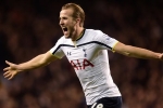 VIDEO: Màn phối hợp ghi bàn đẳng cấp của Dele Alli và Harry Kane VIDEO: Màn phối hợp ghi bàn đẳng cấp của Dele Alli và Harry Kane