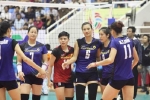 Thông tin cúp Hùng Vương 2016: Ngân hàng Công thương (Nhất bảng A) Thông tin cúp Hùng Vương 2016: Ngân hàng Công thương (Nhất bảng A)
