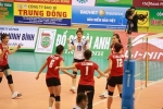 Thông tin cúp Hùng Vương 2016: Thông Tin Liên Việt Postbank (Nhất bảng B) Thông tin cúp Hùng Vương 2016: Thông Tin Liên Việt Postbank (Nhất bảng B)
