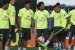 Real chuẩn bị chiêu mộ Neymar mới Real chuẩn bị chiêu mộ Neymar mới