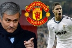 Chuyển nhượng 13/5: Mourinho chốt điều kiện dẫn dắt M.U Chuyển nhượng 13/5: Mourinho chốt điều kiện dẫn dắt M.U