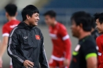 VFF thận trọng chuyện treo thưởng cho ĐT Việt Nam tại AFF Cup sắp tới VFF thận trọng chuyện treo thưởng cho ĐT Việt Nam tại AFF Cup sắp tới