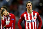 BÌNH LUẬN: Torres và nỗi đau xé lòng BÌNH LUẬN: Torres và nỗi đau xé lòng