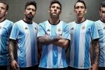 Danh sách thi đấu của 16 đội tuyển quốc gia tại Copa America 2016 Danh sách thi đấu của 16 đội tuyển quốc gia tại Copa America 2016
