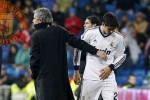 Chuyển nhượng sáng 9/6: M.U đại chiến Chelsea và Arsenal vì Morata? Chuyển nhượng sáng 9/6: M.U đại chiến Chelsea và Arsenal vì Morata?