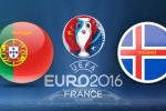 Nhận định kèo Bồ Đào Nha vs Iceland 2h00 ngày 15/6: Điệu samba trên băng Nhận định kèo Bồ Đào Nha vs Iceland 2h00 ngày 15/6: Điệu samba trên băng