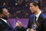 Pele: Pele: