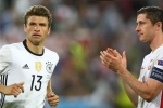 Đội hình tệ nhất EURO 2016: Toàn sao khủng Đội hình tệ nhất EURO 2016: Toàn sao khủng