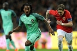 4 cầu thủ trẻ xuất sắc nhất EURO 2016 4 cầu thủ trẻ xuất sắc nhất EURO 2016