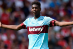 Chuyển nhượng chiều 13/7: MU quyết mua sao trẻ West Ham Chuyển nhượng chiều 13/7: MU quyết mua sao trẻ West Ham