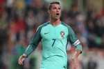 Ronaldo, Messi, Baloteli giống loài thú nào trong Pokemon Go? Ronaldo, Messi, Baloteli giống loài thú nào trong Pokemon Go?