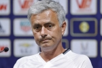 Có Ibra, Man Utd vẫn vung tiền mua tiền đạo Có Ibra, Man Utd vẫn vung tiền mua tiền đạo