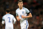 Thương vụ đình đám John Stones sắp được kích hoạt Thương vụ đình đám John Stones sắp được kích hoạt