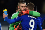 CĐV Việt Nam nhận tin vui trước trận MU vs Leicester City CĐV Việt Nam nhận tin vui trước trận MU vs Leicester City