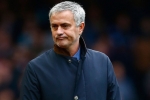 Mourinho tiếp tục thanh lọc 2 cầu thủ tại MU Mourinho tiếp tục thanh lọc 2 cầu thủ tại MU