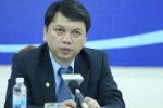 VFF nói về tình huống ‘bẻ còi’ của trọng tài Myanmar VFF nói về tình huống ‘bẻ còi’ của trọng tài Myanmar