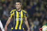 Van Persie sắp trở lại Ngoại hạng Anh thi đấu Van Persie sắp trở lại Ngoại hạng Anh thi đấu