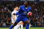 Diễn biến mới nhất trong thương vụ Lukaku tới Chelsea Diễn biến mới nhất trong thương vụ Lukaku tới Chelsea