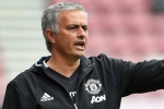 Man Utd kết thúc chuyển nhượng Hè sớm Man Utd kết thúc chuyển nhượng Hè sớm