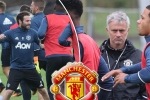 Tin bóng đá Anh 7/8: HLV Mourinho công bố danh sách dự Siêu cúp Anh Tin bóng đá Anh 7/8: HLV Mourinho công bố danh sách dự Siêu cúp Anh