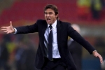 Tin bóng đá Anh 16/8: Chelsea chi đậm cho sao Real, M.U sắp có tân binh thứ 5 Tin bóng đá Anh 16/8: Chelsea chi đậm cho sao Real, M.U sắp có tân binh thứ 5