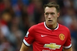 Chuyển nhượng sáng 22/8: Phil Jones sắp rời M.U; Chelsea nhắm hàng khủng Chuyển nhượng sáng 22/8: Phil Jones sắp rời M.U; Chelsea nhắm hàng khủng