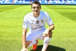 Lộ diện CLB mà Kovacic sẽ thi đấu mùa giải này Lộ diện CLB mà Kovacic sẽ thi đấu mùa giải này