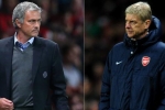 ‘Fellaini mới’ đòi tới Anh, MU và Arsenal mừng thầm ‘Fellaini mới’ đòi tới Anh, MU và Arsenal mừng thầm