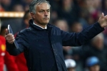 Mục tiêu hàng đầu của Man Utd bất ngờ ký hợp đồng mới Mục tiêu hàng đầu của Man Utd bất ngờ ký hợp đồng mới