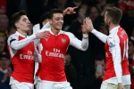 Arsenal nhận tin dữ trước đại chiến với PSG Arsenal nhận tin dữ trước đại chiến với PSG