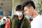 Tuấn Anh: Kinh nghiệm ở Nhật Bản sẽ giúp tôi chơi tốt ở AFF Cup 2016 Tuấn Anh: Kinh nghiệm ở Nhật Bản sẽ giúp tôi chơi tốt ở AFF Cup 2016