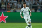 Real Madrid và Barca tổn thất nặng nề vì virus FIFA Real Madrid và Barca tổn thất nặng nề vì virus FIFA