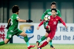 HLV Iraq nói gì khi gặp ĐT Việt Nam tại Asian Cup 2019? HLV Iraq nói gì khi gặp ĐT Việt Nam tại Asian Cup 2019?