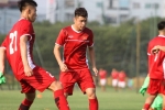 Lịch thi đấu - Kết quả VCK U19 châu Á 2018 (18/10 đến 4/11)