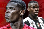 Pogba nhờ “siêu cò”, Juventus gây sốc sau vụ Ronaldo? Pogba nhờ “siêu cò”, Juventus gây sốc sau vụ Ronaldo?