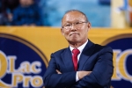 HLV Park Hang Seo dự bốc thăm Asian Cup, ĐT Việt Nam tránh bảng tử thần? HLV Park Hang Seo dự bốc thăm Asian Cup, ĐT Việt Nam tránh bảng tử thần?
