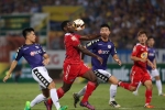 Danh sách các đội lọt vào bán kết Cup Quốc gia 2018 Danh sách các đội lọt vào bán kết Cup Quốc gia 2018